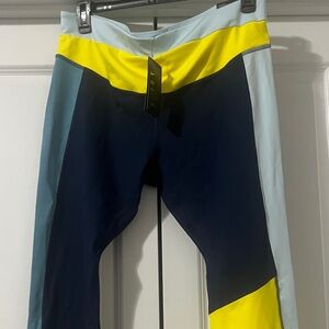 Brand New and Authentic Nike